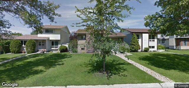 Larawan ng 87 Culross Bay sa Winnipeg, Manitoba