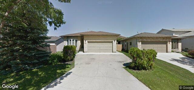 Photo of 87 Kildonan Meadow Drive in Winnipeg, Manitoba