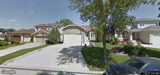 Larawan ng 88 Beachside Bay sa Winnipeg, Manitoba