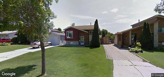 Larawan ng 88 Culross Bay sa Winnipeg, Manitoba