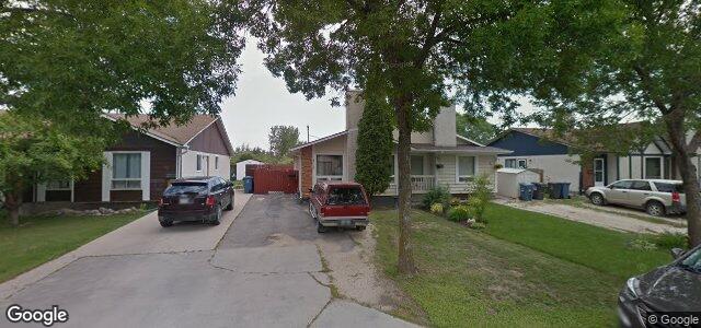 Larawan ng 89 Cambie Road sa Winnipeg, Manitoba
