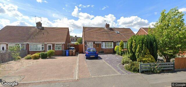 Larawan ng 89 Devonshire Drive sa Winnipeg, Manitoba