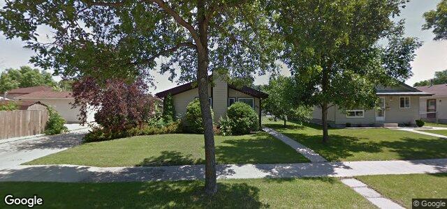 Larawan ng 89 Meadow Lake Drive sa Winnipeg, Manitoba