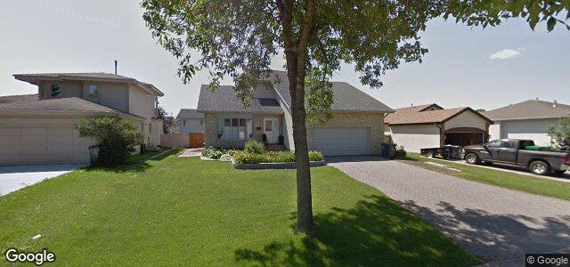 Photo of 89 Sand Point Bay in Winnipeg, Manitoba