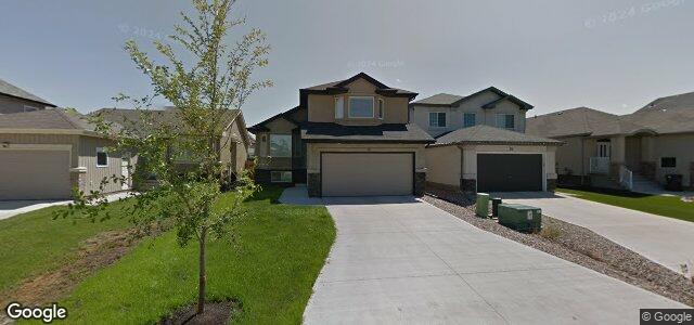 Photo of 90 Bill Blaikie Bay in Winnipeg, Manitoba