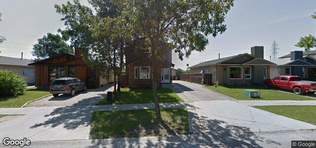 Larawan ng 90 Kildonan Meadow Drive sa Winnipeg, Manitoba