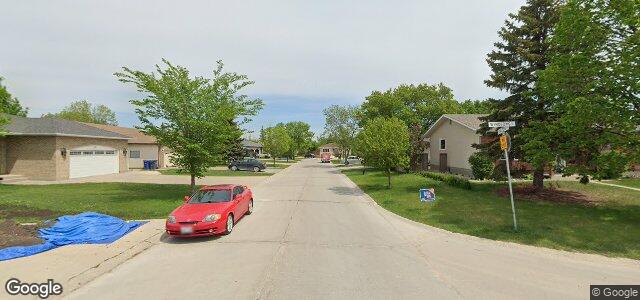 Larawan ng 90 Long Point Bay sa Winnipeg, Manitoba