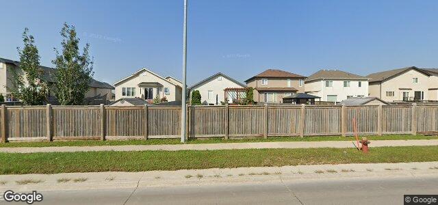 Larawan ng 90 Lou Peltier Crescent sa Winnipeg, Manitoba