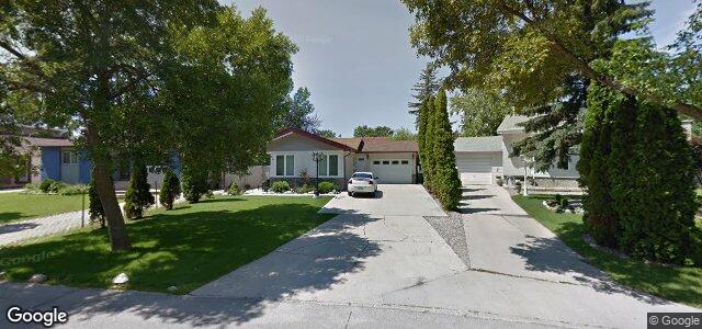 90 Meadow Lake Drive ਦੀ ਫੋਟੋ, ਵਿਨੀਪਿਗ, ਮੈਨੀਟੋਬਾ