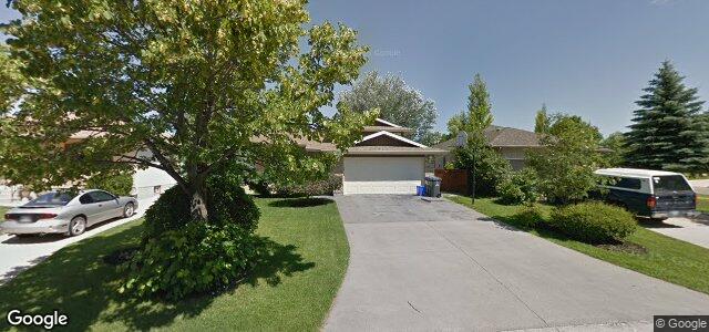 Larawan ng 90 Sand Point Bay sa Winnipeg, Manitoba