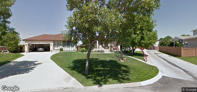 Larawan ng 90 Stoney Lake Bay sa Winnipeg, Manitoba