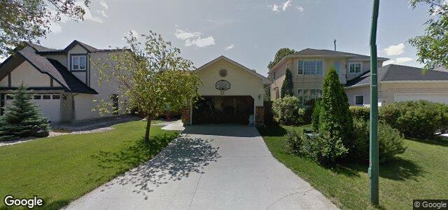 Larawan ng 91 Beachside Bay sa Winnipeg, Manitoba