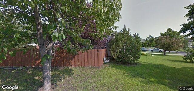 Larawan ng 91 Blostein Bay sa Winnipeg, Manitoba