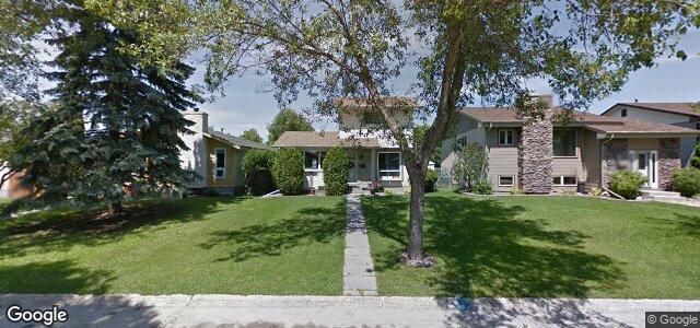 Larawan ng 91 Culross Bay sa Winnipeg, Manitoba