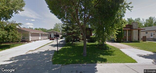 Larawan ng 91 Lynn Lake Drive sa Winnipeg, Manitoba