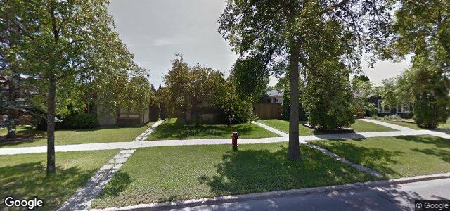 Larawan ng 93 Devonshire Drive sa Winnipeg, Manitoba