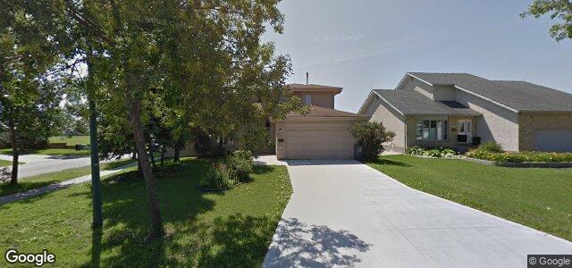 Larawan ng 93 Sand Point Bay sa Winnipeg, Manitoba