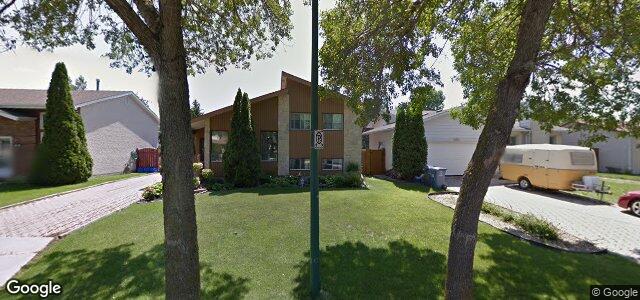 Larawan ng 94 Culross Bay sa Winnipeg, Manitoba