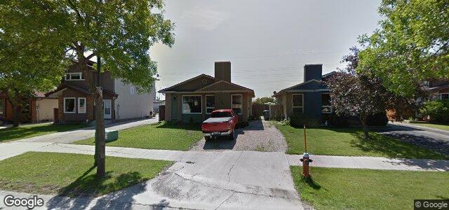 Photo of 94 Kildonan Meadow Drive in Winnipeg, Manitoba