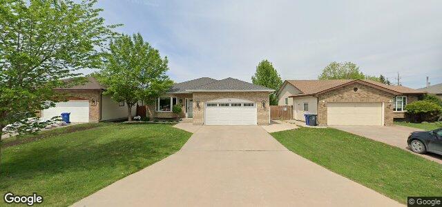 94 Long Point Bay ਦੀ ਫੋਟੋ, ਵਿਨੀਪਿਗ, ਮੈਨੀਟੋਬਾ