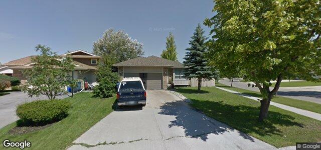 Larawan ng 94 Sand Point Bay sa Winnipeg, Manitoba