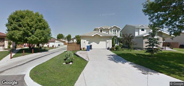 Larawan ng 94 Stoney Lake Bay sa Winnipeg, Manitoba