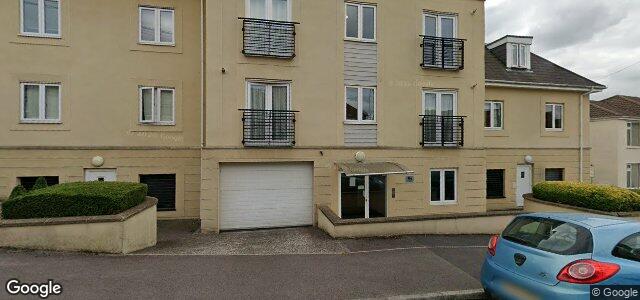 Larawan ng 94 Whiteway Road sa Winnipeg, Manitoba