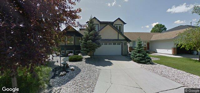 Larawan ng 95 Beachside Bay sa Winnipeg, Manitoba