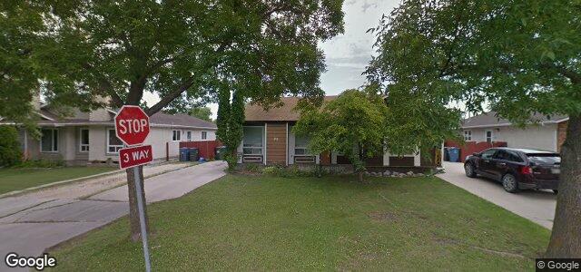 Larawan ng 95 Cambie Road sa Winnipeg, Manitoba