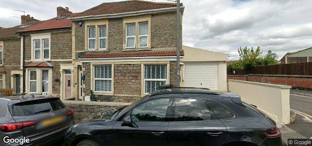 Larawan ng 95 Whiteway Road sa Winnipeg, Manitoba