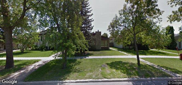 97 Devonshire Drive ਦੀ ਫੋਟੋ, ਵਿਨੀਪਿਗ, ਮੈਨੀਟੋਬਾ