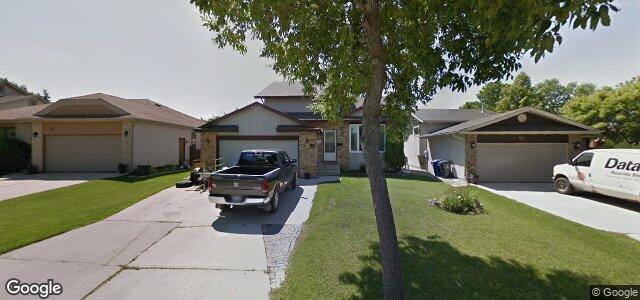 Larawan ng 97 Stoney Lake Bay sa Winnipeg, Manitoba