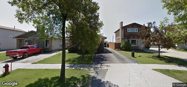 Larawan ng 98 Kildonan Meadow Drive sa Winnipeg, Manitoba