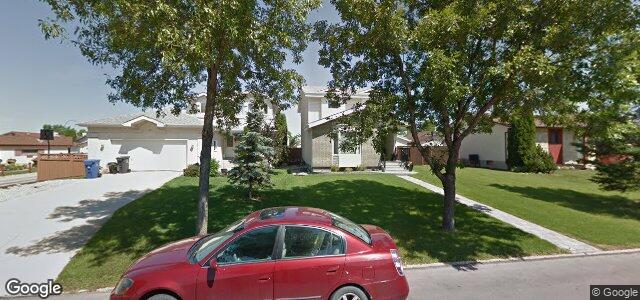 Larawan ng 98 Stoney Lake Bay sa Winnipeg, Manitoba