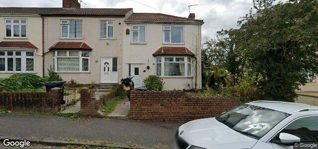 Larawan ng 98 Whiteway Road sa Winnipeg, Manitoba