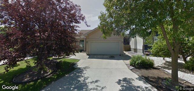 Larawan ng 99 Beachside Bay sa Winnipeg, Manitoba