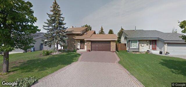 Larawan ng 99 Blostein Bay sa Winnipeg, Manitoba