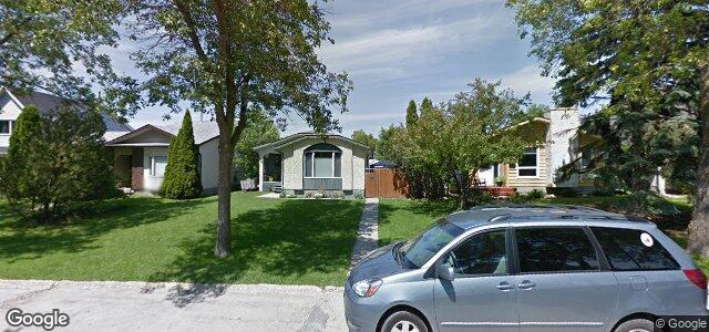 Larawan ng 99 Culross Bay sa Winnipeg, Manitoba