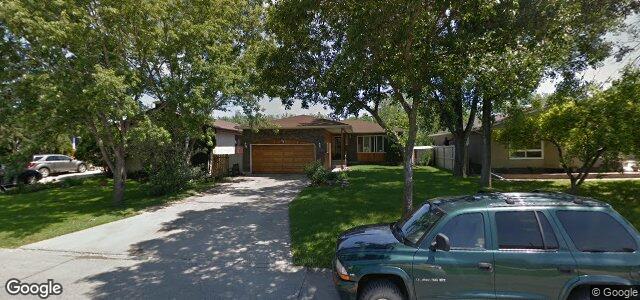 Larawan ng 99 Lynn Lake Drive sa Winnipeg, Manitoba