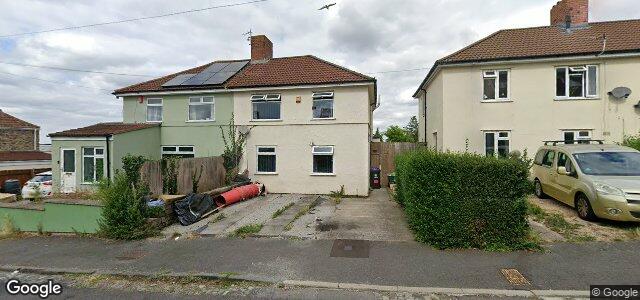 Larawan ng 99 Whiteway Road sa Winnipeg, Manitoba