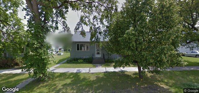 Larawan ng 108 Melrose Avenue E sa Winnipeg, Manitoba