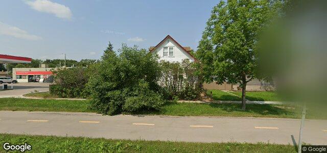 Larawan ng 109 Pandora Avenue E sa Winnipeg, Manitoba