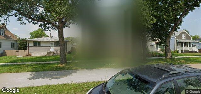 Larawan ng 117 Pandora Avenue E sa Winnipeg, Manitoba