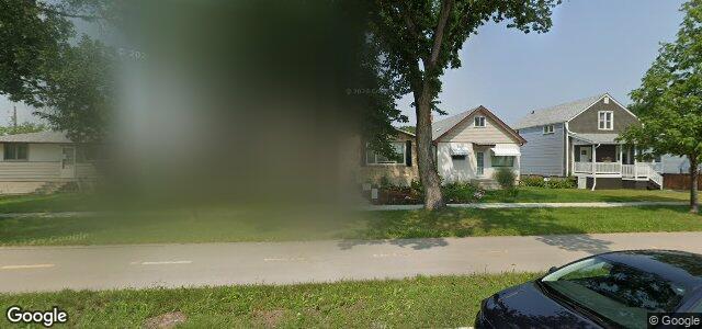 Larawan ng 119 Pandora Avenue E sa Winnipeg, Manitoba
