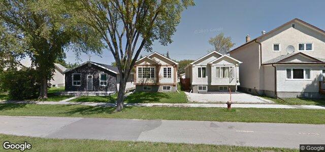 123 Pandora Avenue W ਦੀ ਫੋਟੋ, ਵਿਨੀਪਿਗ, ਮੈਨੀਟੋਬਾ