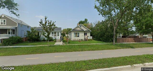 Larawan ng 127 Pandora Avenue E sa Winnipeg, Manitoba