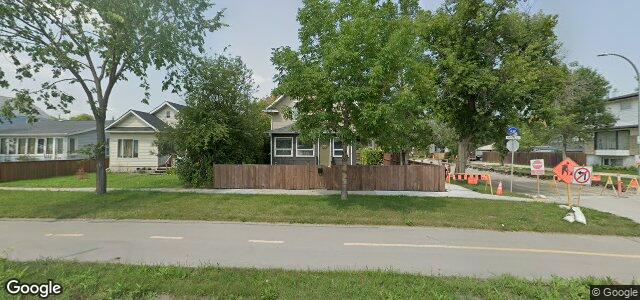 129 Pandora Avenue E（加拿大曼尼托巴省温尼伯市）房屋照片