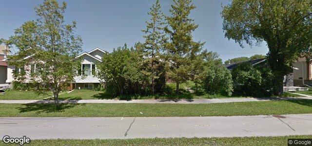 Larawan ng 129 Pandora Avenue W sa Winnipeg, Manitoba