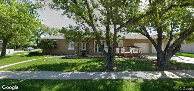 Larawan ng 1313 Plessis Road sa Winnipeg, Manitoba