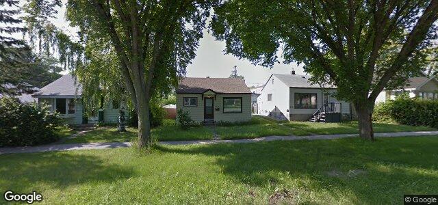 Larawan ng 204 Regent Avenue E sa Winnipeg, Manitoba